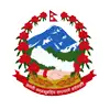 Partner Logo 1