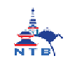 Partner Logo 2