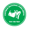 Partner Logo 3