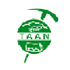Partner Logo 4